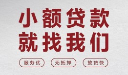 东莞短借私人放水-东莞短借快速小额贷款-东莞短借空放个人借钱