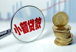 东莞短借正规短借-东莞短借民间借贷无视黑白-东莞短借身份证办理贷款