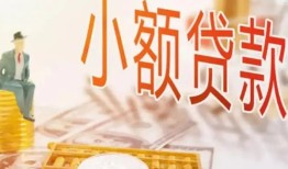 东莞短借民间小额借贷-东莞短借身份证贷款电话-东莞短借大学生信用贷款