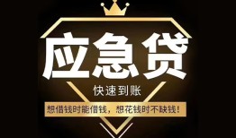 东莞短借用身份证借私借-东莞短借短借私人-东莞短借民间小额借贷