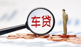 东莞短借哪有个人借贷-东莞短借身份证应急贷款-东莞短借短借短拆