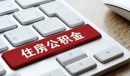 东莞短借贷款信用贷款-东莞短借小额贷款当天放款-东莞短借民间短借
