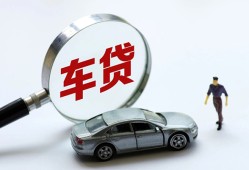 东莞短借身份证贷款-东莞短借快速借私借-东莞短借私人借钱当天拿钱
