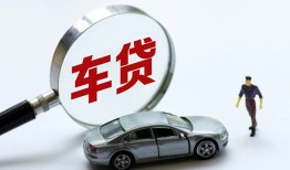 东莞短借身份证贷款-东莞短借快速借私借-东莞短借私人借钱当天拿钱