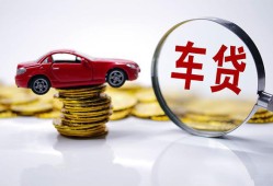 东莞短借私人放款联系方式-东莞短借个人借钱电话-东莞短借私人借贷
