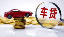 东莞短借私人放款联系方式-东莞短借个人借钱电话-东莞短借私人借贷