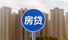 东莞短借个人私借-东莞短借民间大额借贷-东莞短借小额私人借贷