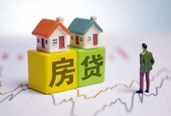 东莞短借私人借贷-东莞短借身份证应急贷款-东莞短借短借私借空放
