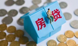 东莞短借民间短借-东莞短借民间小额借贷-东莞短借急需借钱可以找我