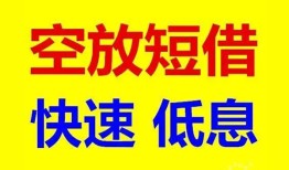 东莞短借空放私人借钱-东莞短借短拆垫资-东莞短借空放私借民间借贷
