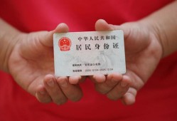 东莞短借小额短借-东莞短借民间私人借款-东莞短借快速借钱