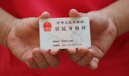 东莞短借小额短借-东莞短借民间私人借款-东莞短借快速借钱