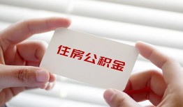 东莞短借民间短期私借借款-东莞短借无抵押个人贷款-东莞短借个人借贷好吗