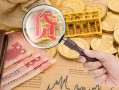 东莞短借短期空放小额贷款-东莞短借短借个人-东莞短借个人信用贷款