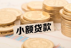 东莞短借哪里有小额贷款-东莞短借身份证贷款平台-东莞短借民间短借