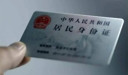 东莞短借哪里有民间借贷-东莞短借私人放水-东莞短借短借私借空放