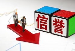 东莞短借私人贷款-东莞短借私人借钱-东莞短借私借空放短借