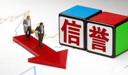 东莞短借私人贷款-东莞短借私人借钱-东莞短借私借空放短借