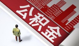 东莞短借个人上门小额贷款-东莞短借个人信用贷款-东莞短借贷款公司电话号码