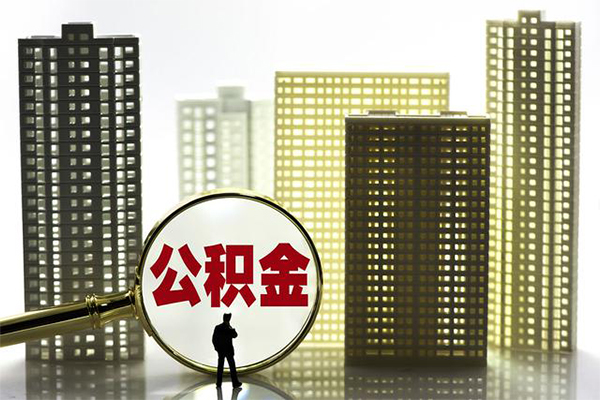 东莞短借民间借贷私人放款