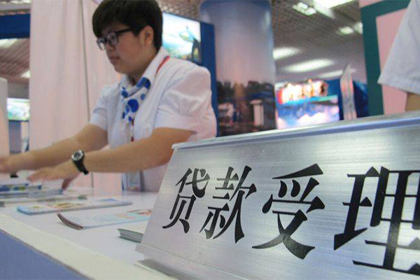 东莞短借民间借贷无抵押