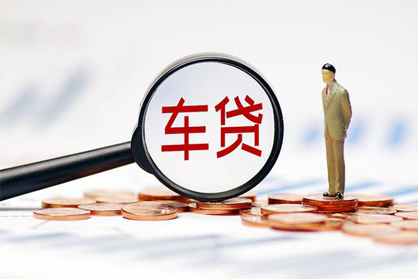 东莞短借哪有个人借贷