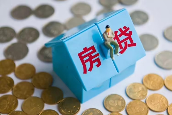 东莞短借民间短借