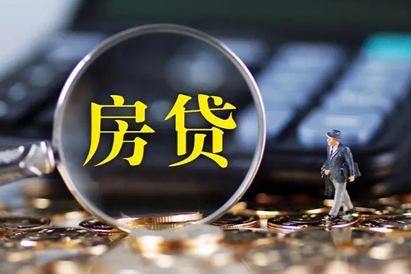 东莞短借哪里可以借私借