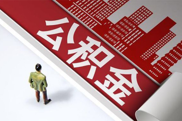 东莞短借个人上门小额贷款
