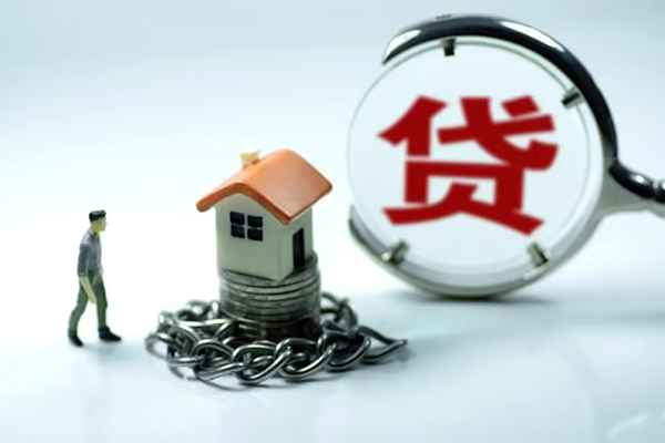 东莞短借私人空放二次私借