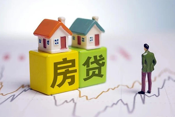 东莞短借私人借贷