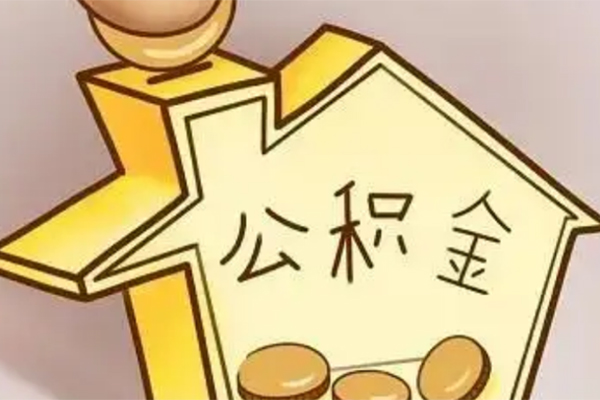 东莞短借本地私借