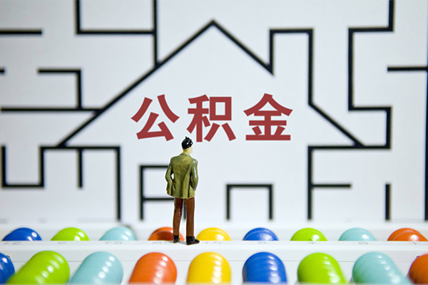 东莞短借哪里可以信用贷款